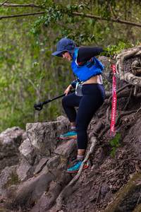 BIB: 
                            <button type="button" onclick="openModal(22239503)" class="btn btn-primary btn-sm float-right btn-popup" data-toggle="modal" data-target=".modal-high-quality">
                        <i class="fas fa-shopping-cart"></i> Add to Cart
                    </button>
                                            <button type="button" onclick="isThisMe(22239503, true)" class="btn btn-success btn-sm float-right btn-popup btn-isme hidden" data-toggle="tooltip" data-placement="bottom" title="นี่คือรูปของคุณใช่ไหม คลิกที่นี่เพื่อเอาเข้าอัลบั้ม">
                        <i class="fas fa-plus"></i> Add to album
                    </button>
                    <button type="button" onclick="isThisMe(22239503, false)" class="btn btn-warning btn-sm float-right btn-popup btn-isnotme hidden">
                        <i class="fas fa-ban"></i> Remove from album
                    </button>